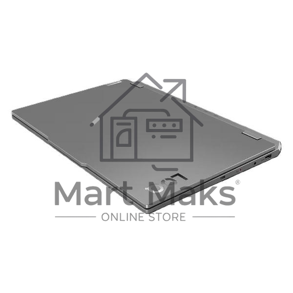 Ноутбук Lenovo LOQ 15IRX9 15.6 (2560x1440)/Core i7-13650HX/24Gb/1TB/RTX 4060 6GB GDDR6