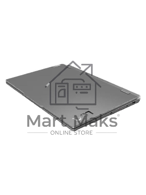 Ноутбук Lenovo LOQ 15IRX9 15.6 (2560x1440)/Core i7-13650HX/24Gb/1Tb/RTX 4060 6Gb GDDR6