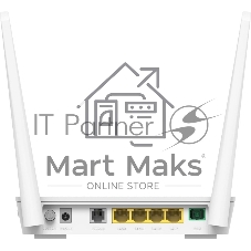 Роутер Cudy AC1200 Wi-Fi VoIP GPON Router