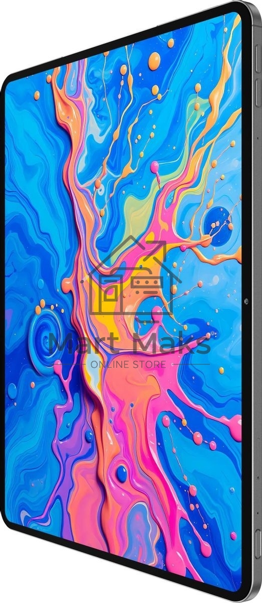 Планшет Teclast ArtPad Pro Premium Set MT8781 (2.0) 8C RAM8Gb ROM256Gb 12.7