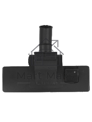 Пылесос Endever Skyclean VC-670 серый/синий, 420/2100 Вт, уборка сухая, пылесборник контейнер 3 л