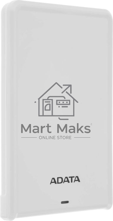 Внешний HDD 2.5