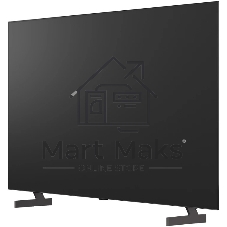 Телевизор LG OLED65B6RLA, 65