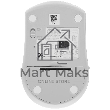 Моноблок Asus VM640KA-WPC0090 23.8