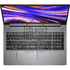 Ноутбук HP ZBook Power G10A/15.6