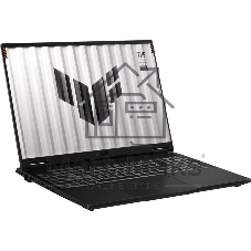 Ноутбук ASUS TUF Gaming F16 FX608JHI-TU217/16