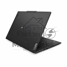 Ноутбук Lenovo ThinkPad T14 Gen 6/14
