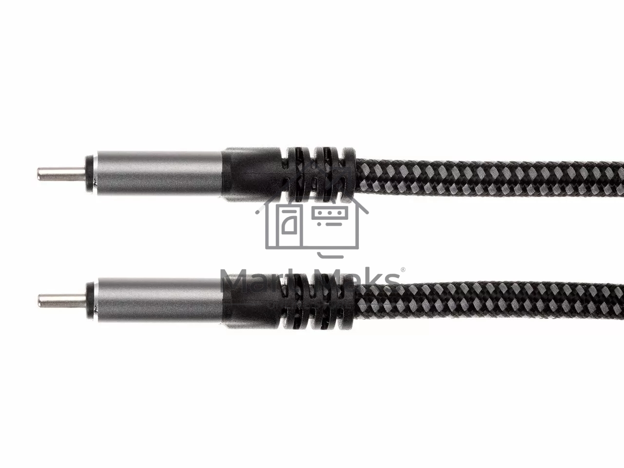 Кабель Thuderbolt4/ USB4 Type C, 5K@60Hz, 40GBps, PD 100W, 5A, VCOM, 1.2м <CU540M-1.2M>