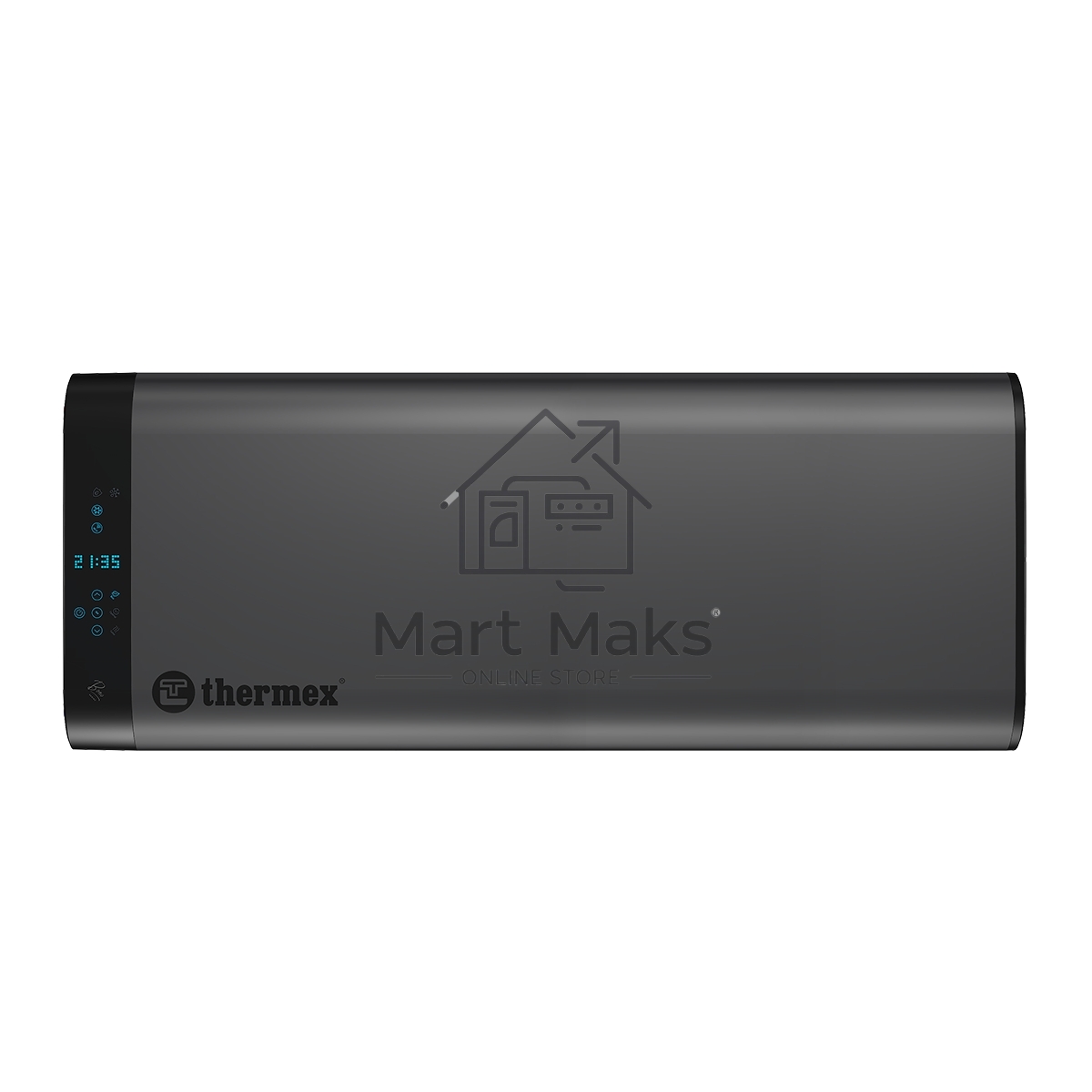 Водонагреватель Thermex Bono 100 Wi-Fi
