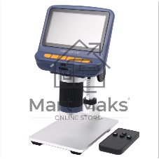 Микроскоп цифровой Andonstar AD106S