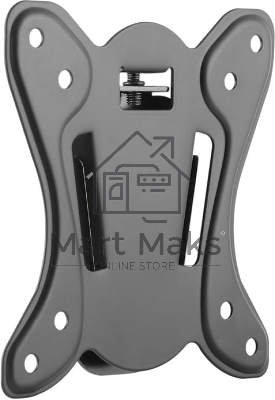 Кронштейн для ТВ Harper TVX-3
