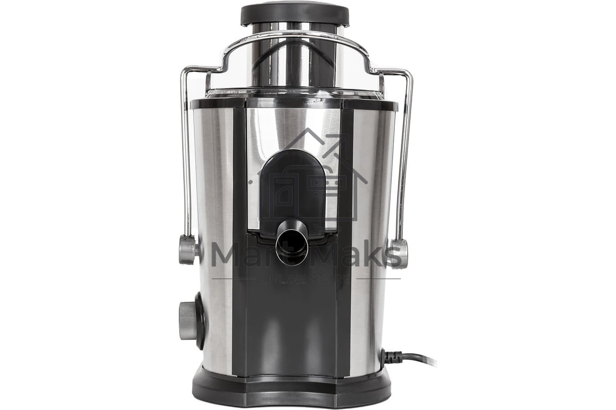 Соковыжималка центробежная ECON ECO-052JC