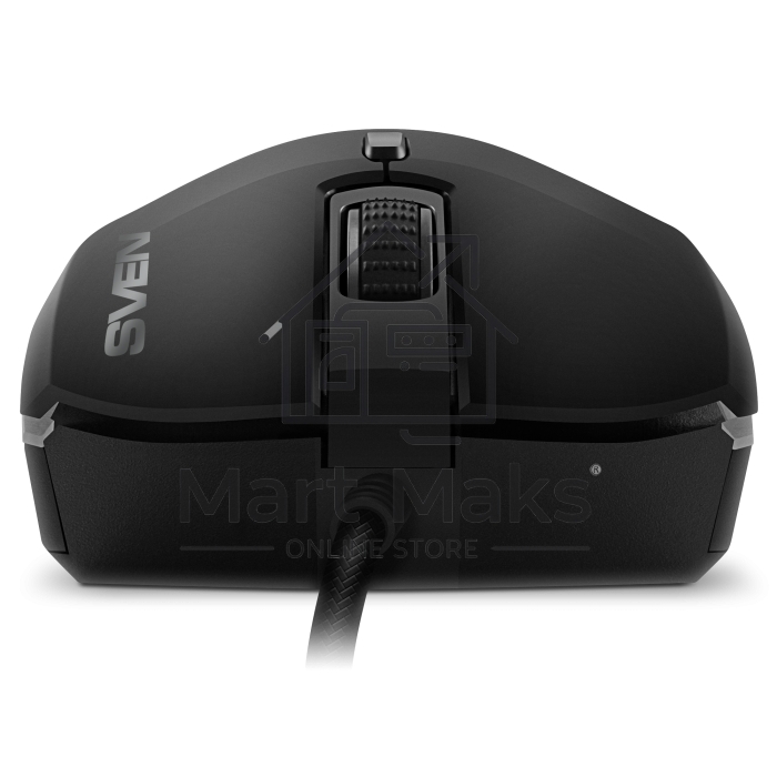 Игровая мышь SVEN RX-G995