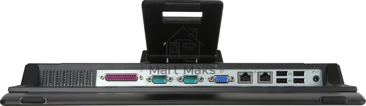 Моноблок MSI Pro AP162T ADL-012XRU 15.6