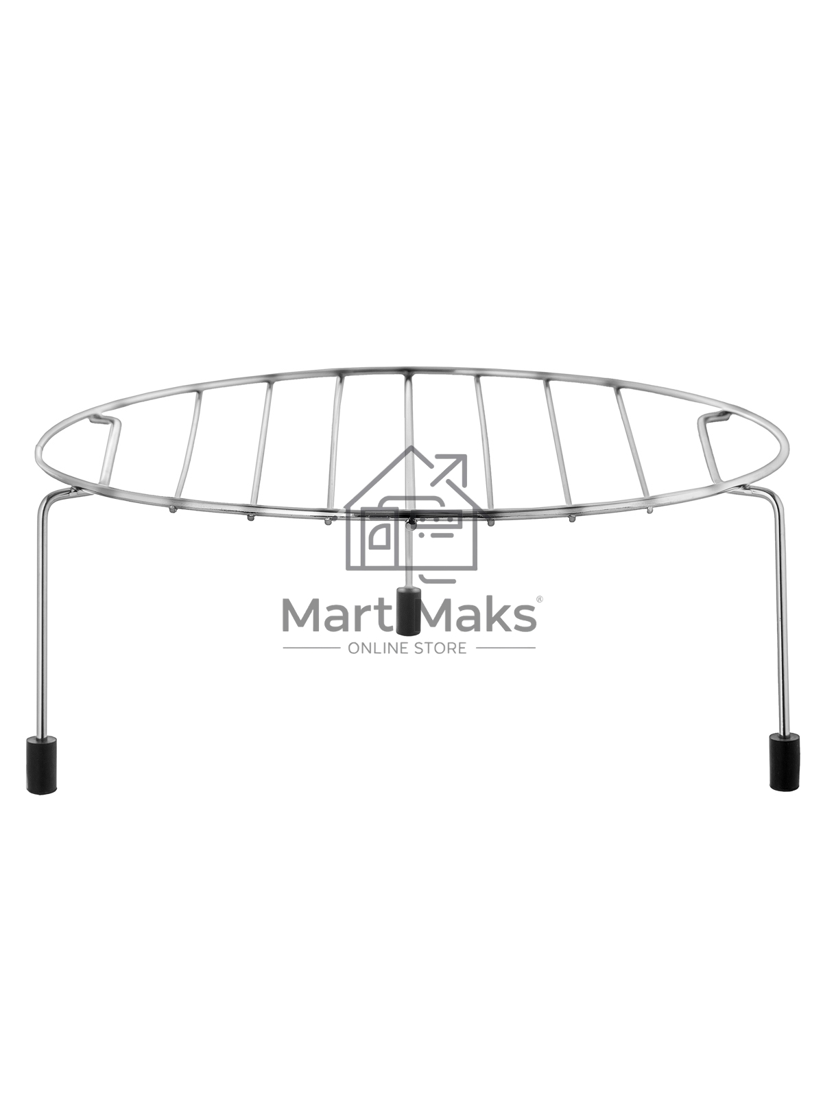 Микроволновая печь BRAYER BR2506 черный, 23 л, 900 Вт, переключатели - кнопки