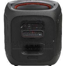 Пати колонка JBL Partybox Encore Essential 2
