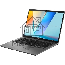 Ноутбук Asus VivoBook S14 S3407CA-LY097/14