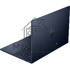 Ноутбук HP EliteBook X G1i 14/14