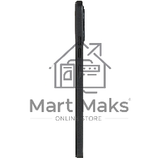 Смартфон Tecno Spark 50 6/128Gb черный