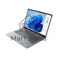 Ноутбук Lenovo ThinkBook 14 G7 ARP/14