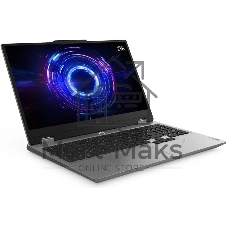 Ноутбук Lenovo LOQ 15IRX10/15.6