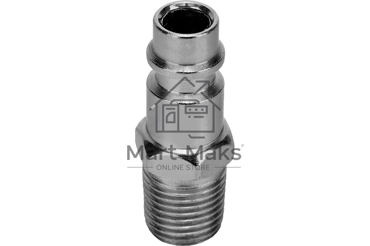 Ударный пневмогайковерт IWS550 Compact, 1/2
