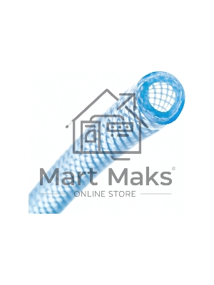 Шланг для пневмоинструмента Patriot 520006000 20м