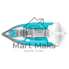 Утюг Vitek VT-1258 В 2400 Вт.