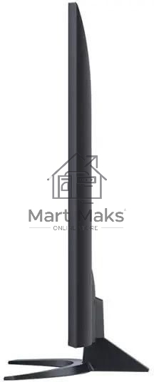 Телевизор LG 65
