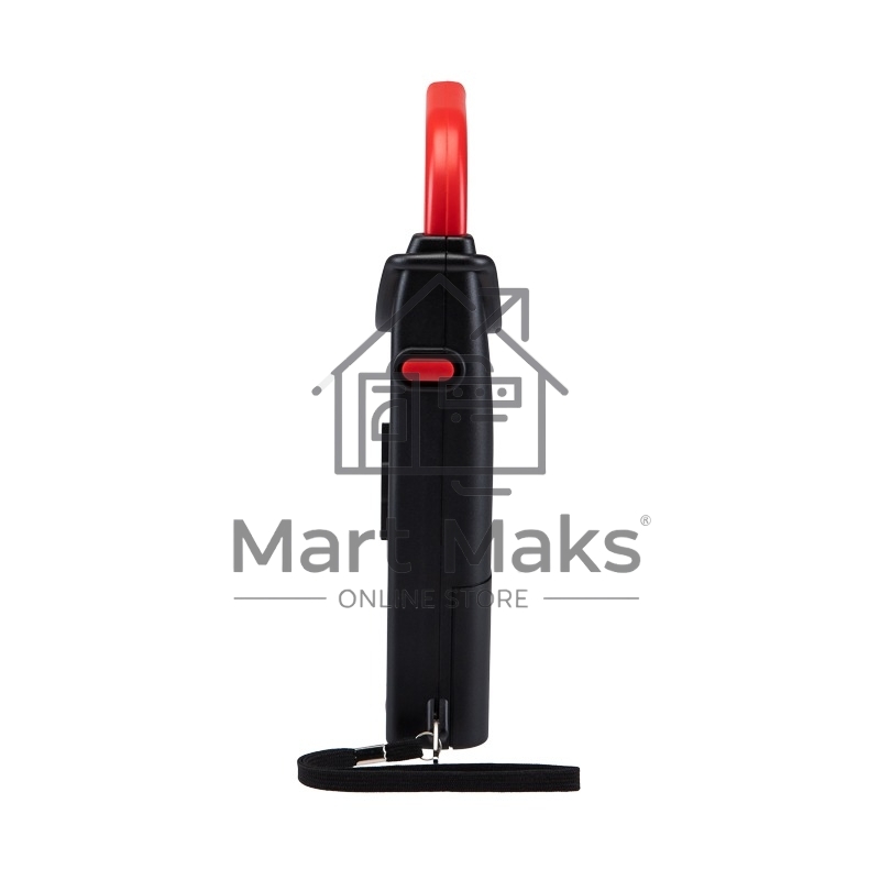 Токовые клещи Rexant R266C 13-3203