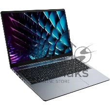 Ноутбук Tecno MegaBook K16SDA Ryzen 5 7430U 16Gb SSD 1Tb AMD Radeon Graphics 16