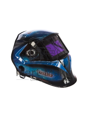 Aurora Маска сварщика 