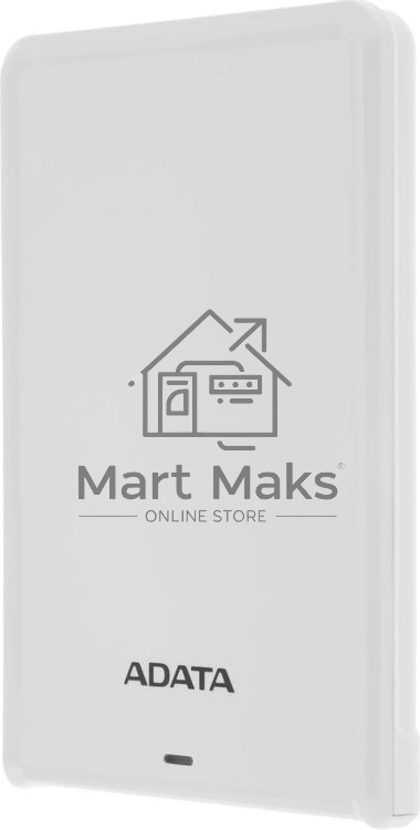 Внешний HDD 2.5