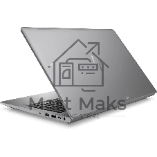 Ноутбук HP ZBook Power G10A/15.6
