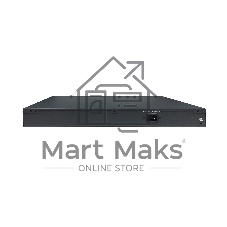 Коммутатор ORIGO OS3152/A1A, 48×1 Гбит/с + 4×1 Гбит/с SFP, управляемый