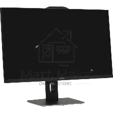 Моноблок/ MSI PRO AP272P 14M-1097XRU 27