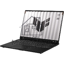 Ноутбук ASUS TUF Gaming F16 FX608JHI-TU217/16