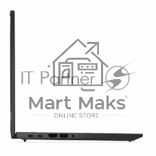 Ноутбук Lenovo ThinkPad T14 Gen 6/14