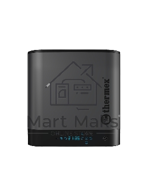 Водонагреватель Thermex Bono 30 Wi-Fi