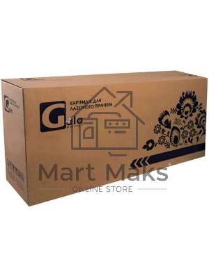 Картридж GalaPrint совместимый TN-3480 для Brother HL-L5000D/5100/5200/6300/6400/DCP-L5500/6600D/MFC-L5700/5750/6800/6900 8000к GP