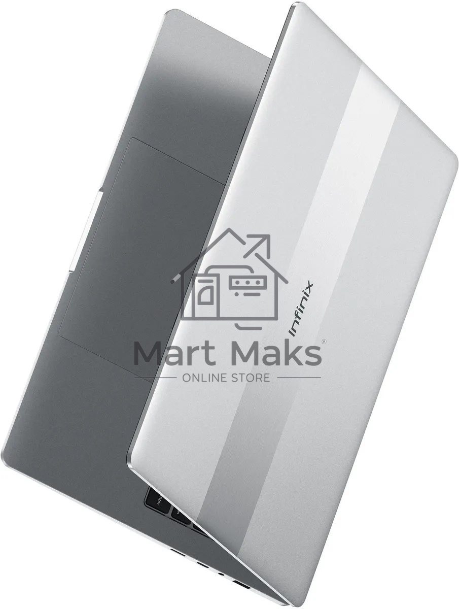 Ноутбук Infinix Inbook Y4 MAX_YL613 16