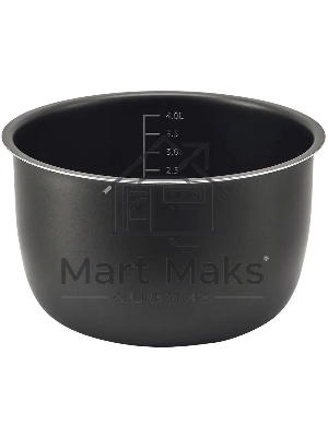 Чаша Polaris PIP 1305AD Чаша Polaris PIP 1305AD