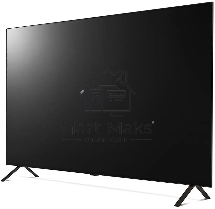 Телевизор LG 65