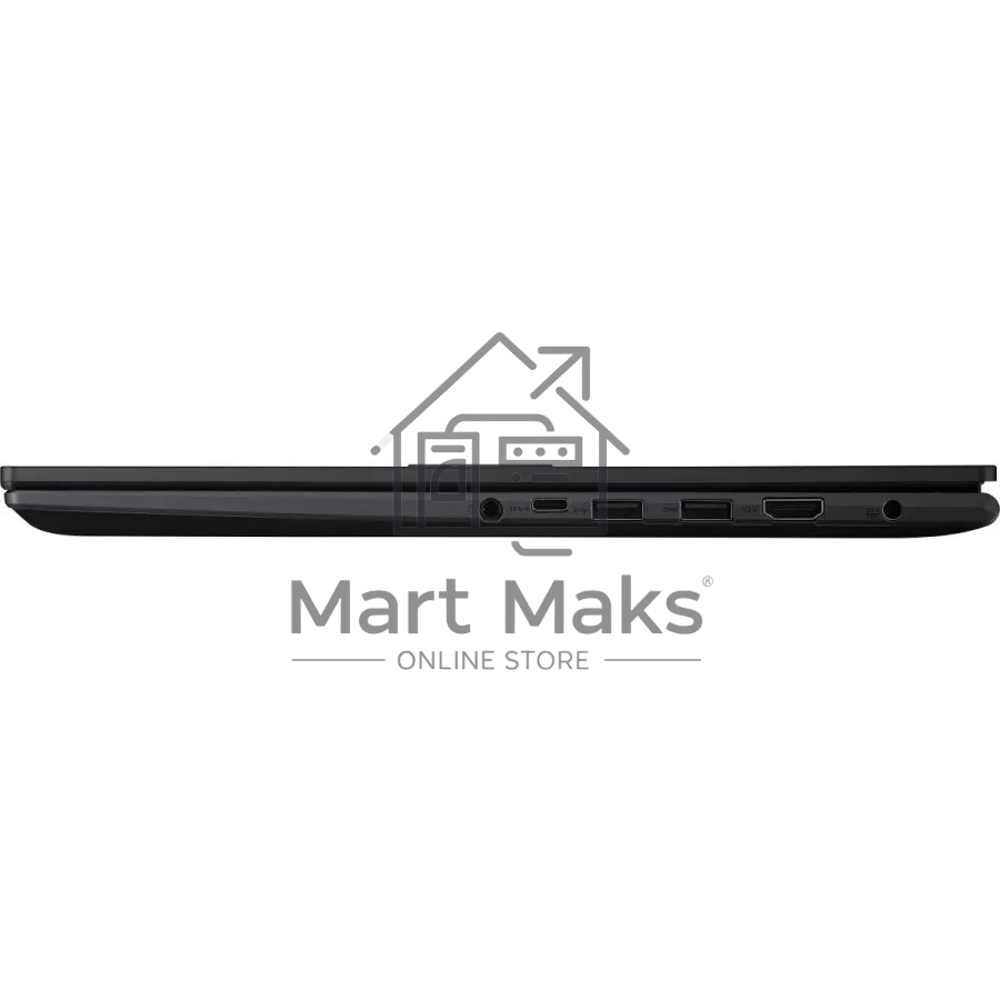 Ноутбук ASUS VivoBook 16 X1605VA Intel Core i5 13420H 2100MHz/16
