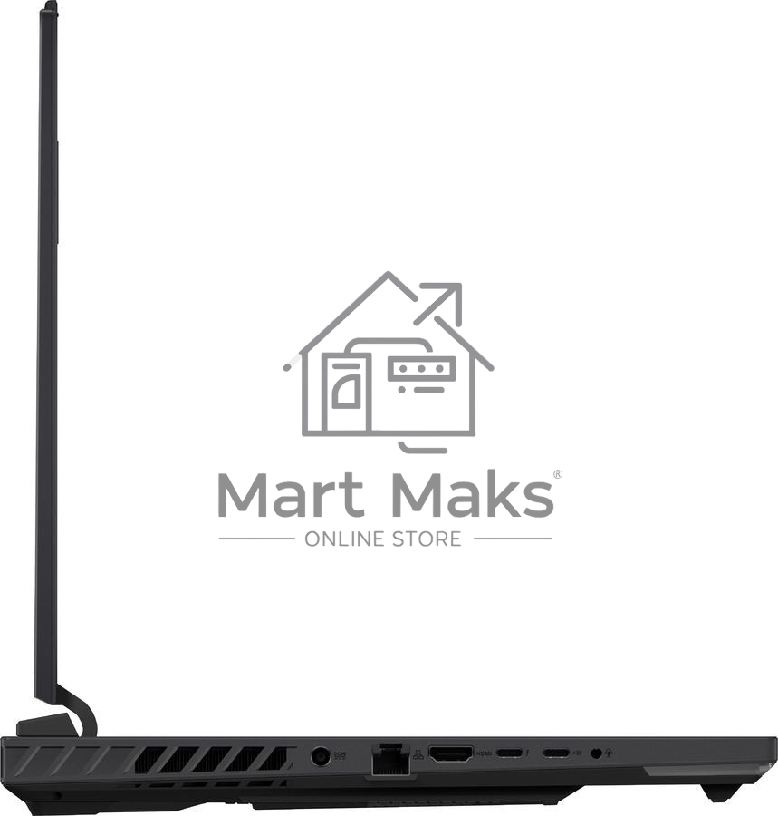 Ноутбук ASUS ROG Strix G16 G614JU-N3490 Intel Core i5 13450HX 2400MHz/16