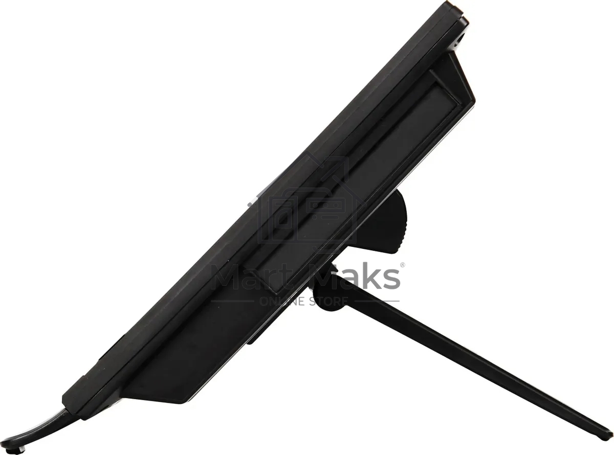 Моноблок MSI Pro AP162T ADL-012XRU 15.6