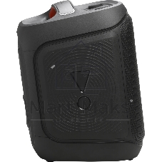 Пати колонка JBL Partybox Encore Essential 2