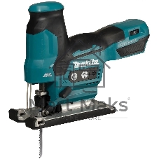 Электролобзик Makita DJV185Z, без АКБ, без ЗУ
