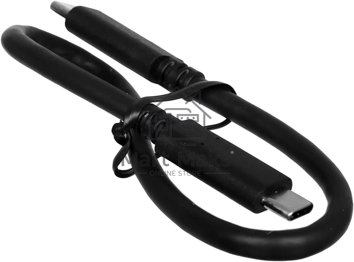 Внешний SSD Kingston XS2000, 4TB, USB 3.2 Gen 2x2 Type-C, R/W 2000/2000, серебристый