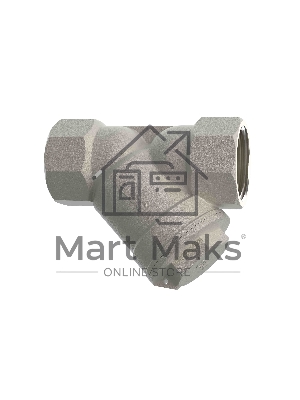 мУ-образный фильтр ВхВ V&G 2 мУ-образный фильтр ВхВ V&G 2